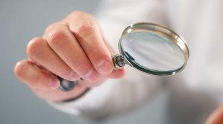 21+ Best Market Research Tools