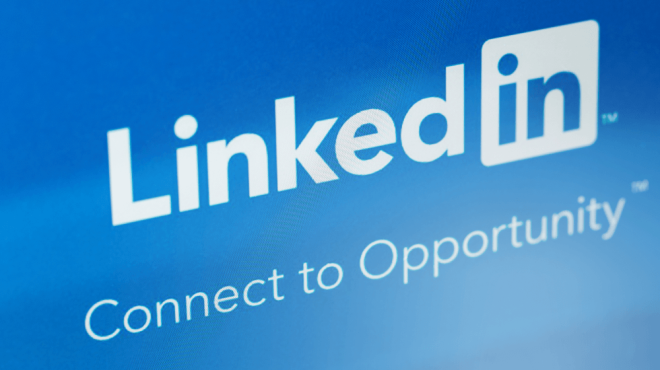 linkedin headline examples