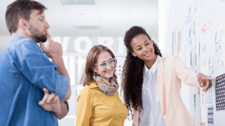 marketing and brand building tools
