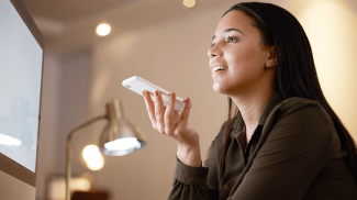 top virtual assistant services