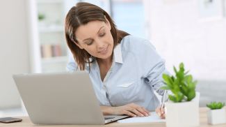 using tech tools to grow your business